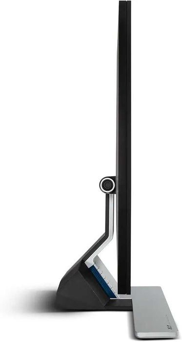 Монито  Acer S273HL /27  инча