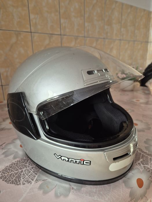 Cască moto Vantic