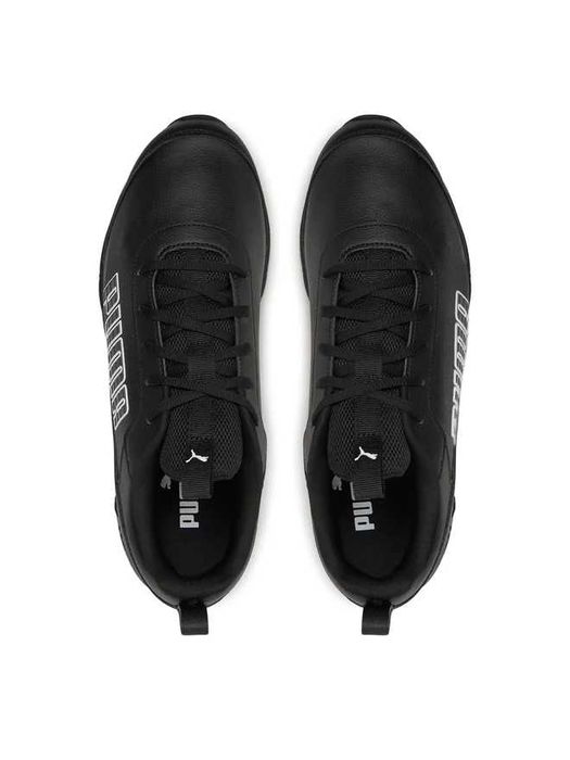 Разпродажба! Оригинални маратонки на Puma Equate Sl 2! 43, 44.5