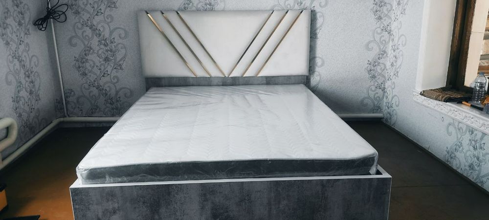 Spalni kamplekt sex narxda