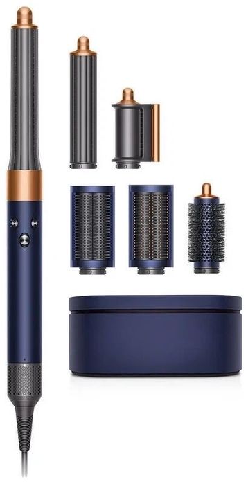 Dyson фены малазия Дайсон