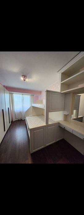 Apartament vanzare