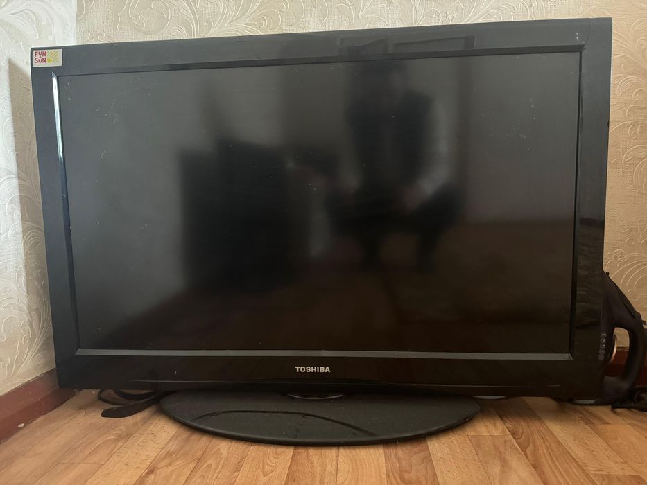 Продам телевизор!