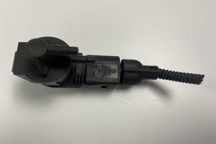 Electrovalva 1J0906283C Audi A4 B7 seria