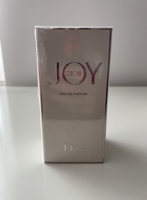Dior Joy 90ml parfum