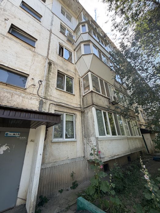 Продается 2-х Юбилейная
