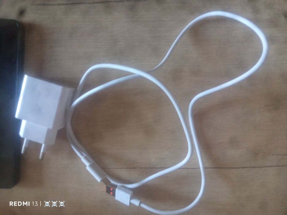 Продажа телефона