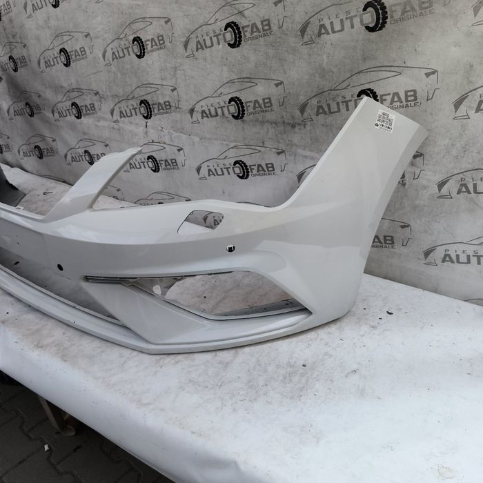 Bara fata Seat Leon 3 FR Facelift an 2017-2018-2019-2020