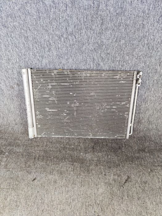 Radiator AC Bmw seria 5 F10 F11 2.0d 3.0d