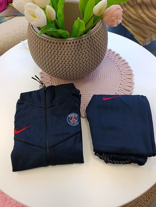 Детски екипи 128/184