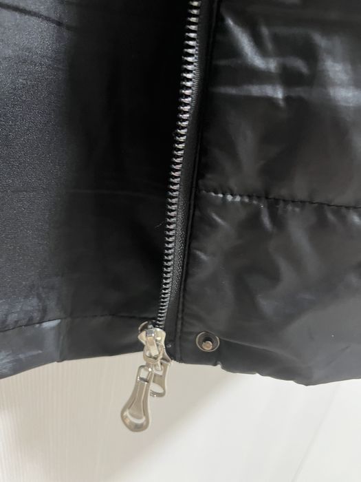 Куртка размер 50-52