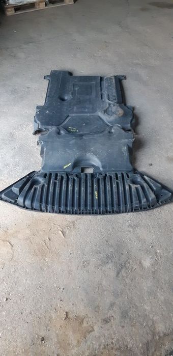 W204 Кори  Мерцедес Ц класа 2011 W204