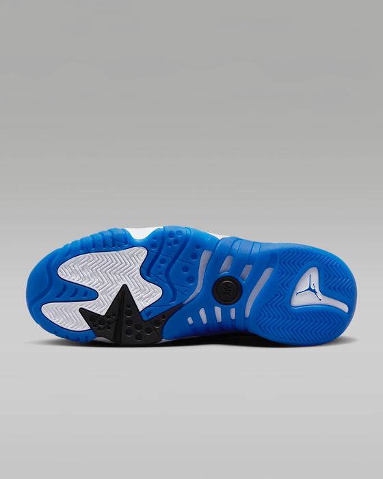 Nike Jordan Jumpman Two Trey - 42.5 и 44 Номер Оригинални