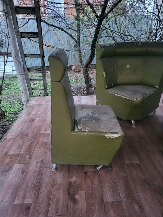 Продаётся кухонный уголок.