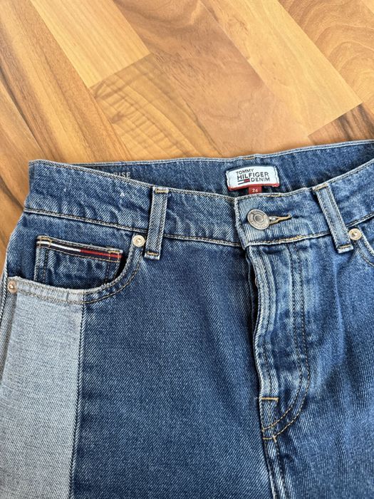 Tommy Hilfiger Denim