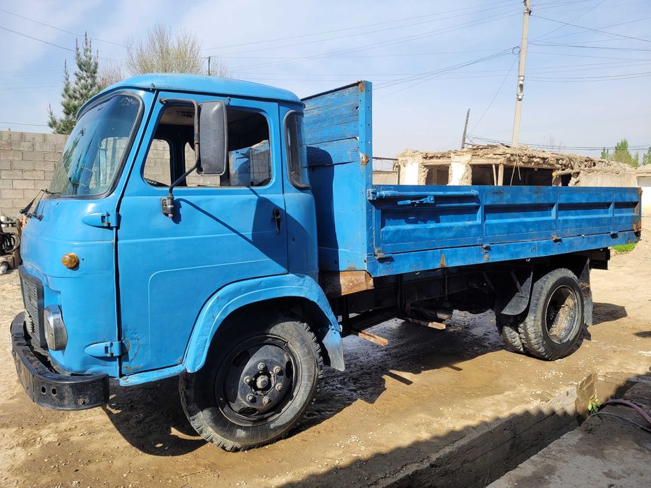 Aviya 31 sotilar srochni