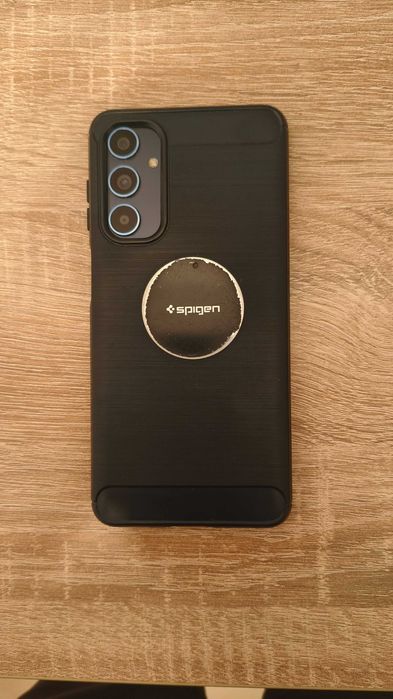 Samsung Galaxy M54 5G 128 GB / 8 GB RAM