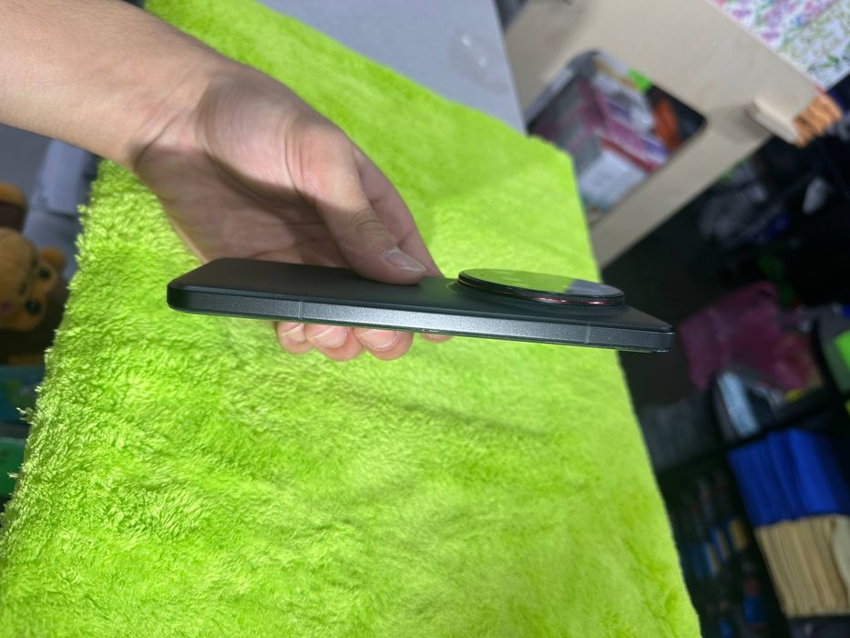 Xiaomi 15 ultra, идеальное состояние.