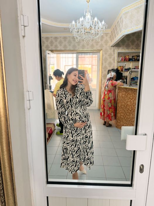 Көйлек женская одежда