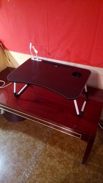 Детский столик .