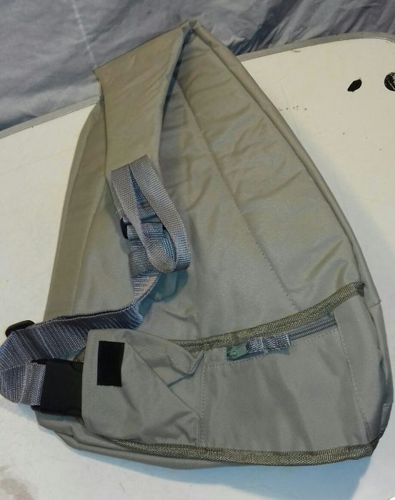 Rucsac / Ghiozdan ALCATEL
