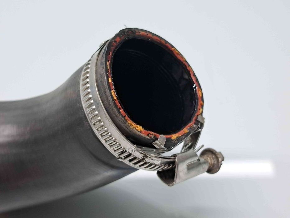 Tub intercooler Volkswagen Golf 7 (5G) [Fabr 2014-prezent] 04L145770S