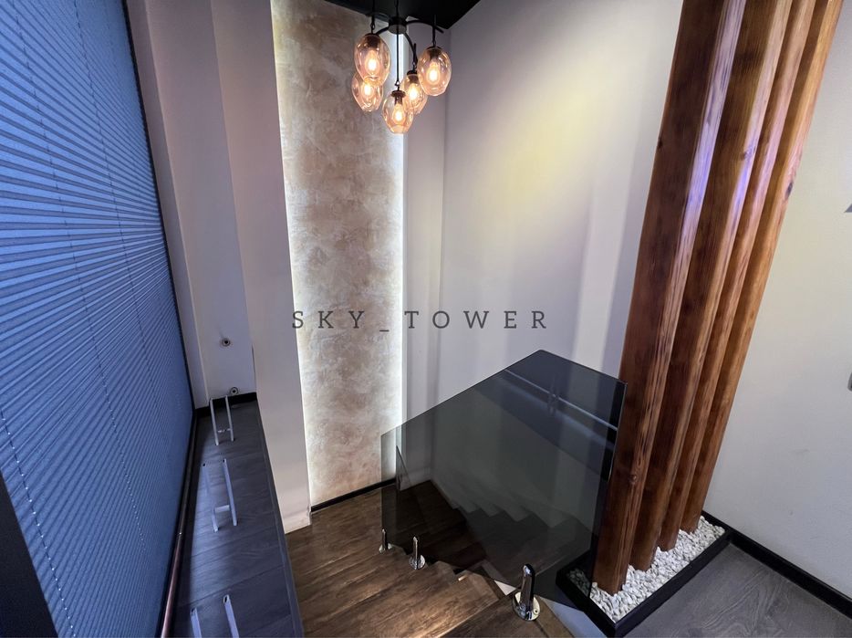 Офис 164м2 ор-р ЦУМ метро Космонавты