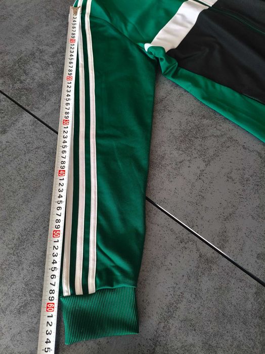 Спортен екип ADIDAS