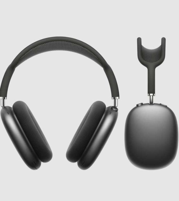 AIRPODS MAX 2gen (Original)