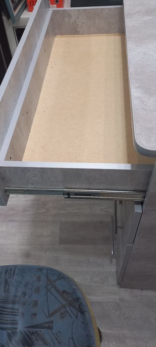Продам комод новый