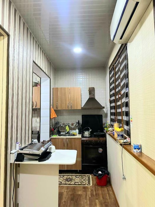 Яккасарай срочно ул.Бобура Аренда 2/3/4 ТЦ Некст