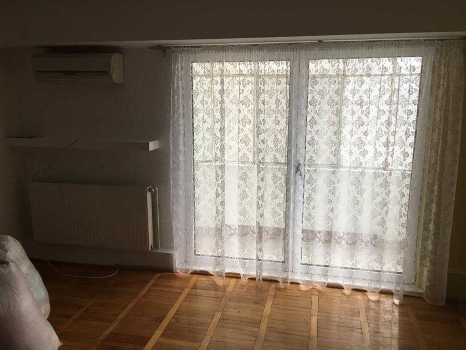 Vând apartament 2 camere Buzau