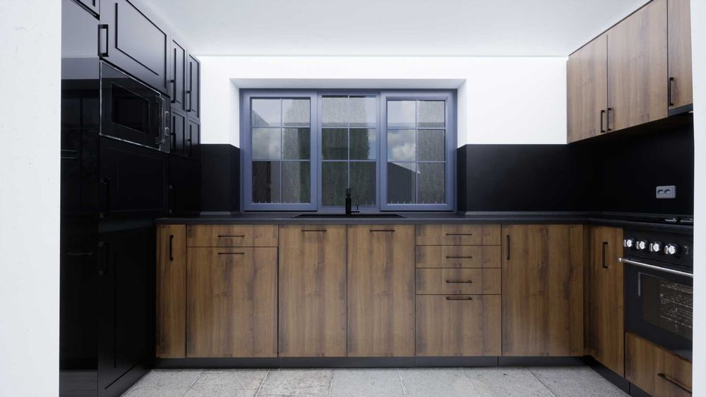 Randari, concepte AI, proiecte 3d