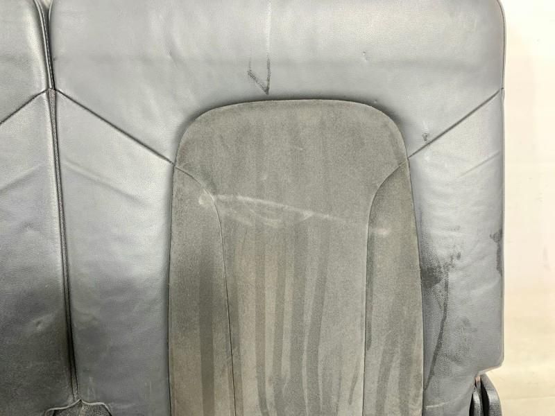Scaune spate loc 6-7 cu centuri Audi Q7 4L SUV 606898300