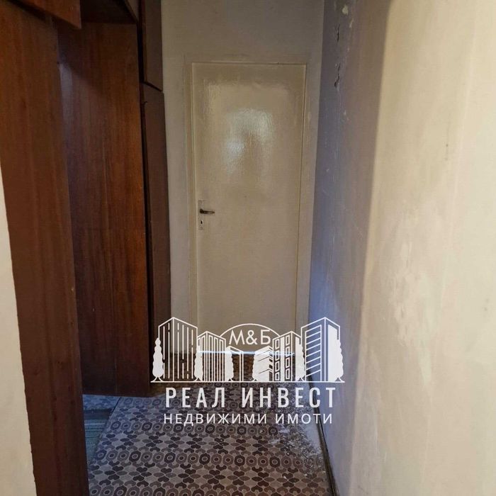 Продавам апартамент в гр. Димитровград