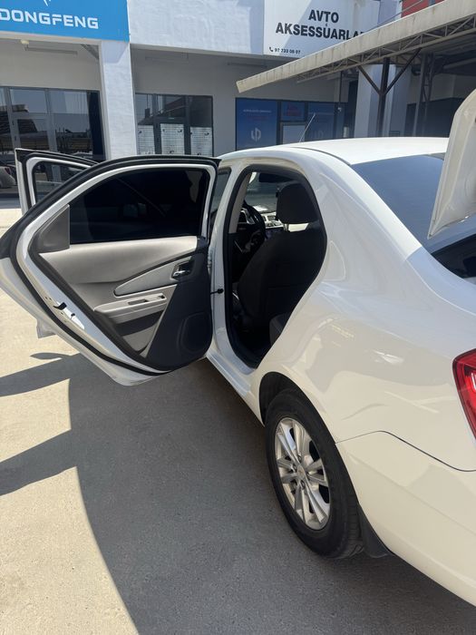 Koblt 2023 ful shumka bogan 127 prabeg