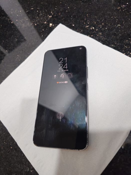 Samsung S22 Conditie Buna 256GB