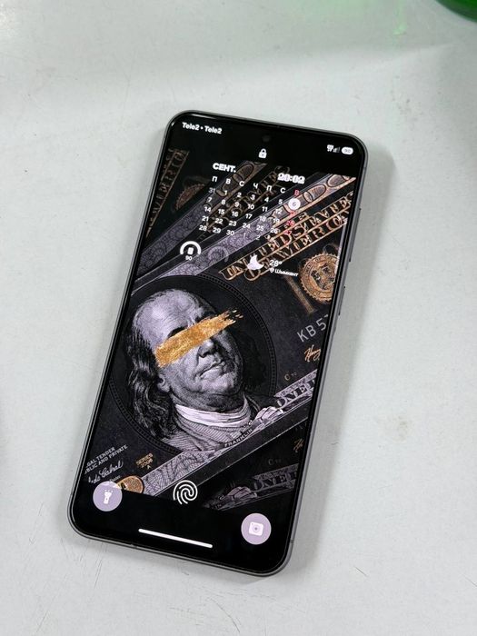 Айфон,самсунг,samsung,iphone