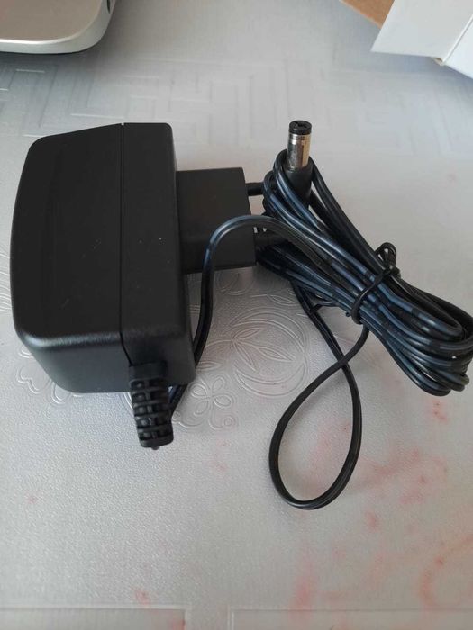 DSA-12PFG-12 блок питания