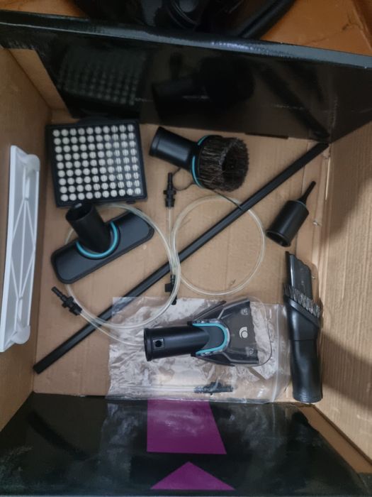 Raboclean s plus (рабоклин)