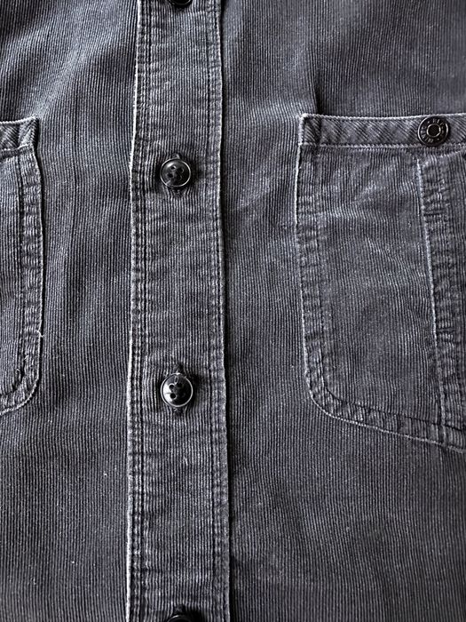 Camasa din reiat Replay