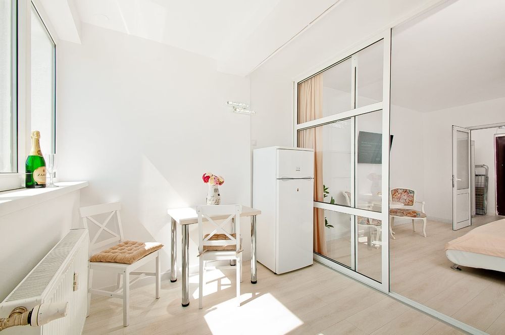 Proprietar inchiriez apartament 1 cam.mazepa1