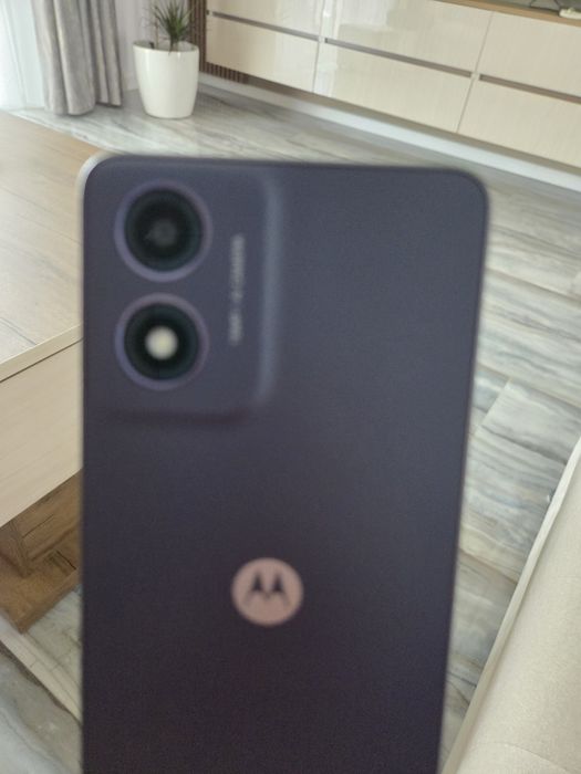 Telefoane- Samsung A53, Samsung A52, Motorola G04, ZTE Blade A35