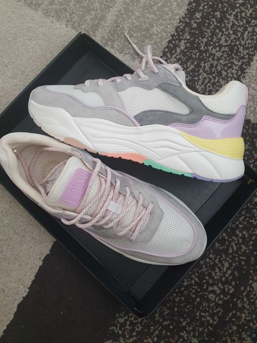 Scotch & Soda Amsterdam