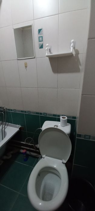 Срочно, срочно, срочно