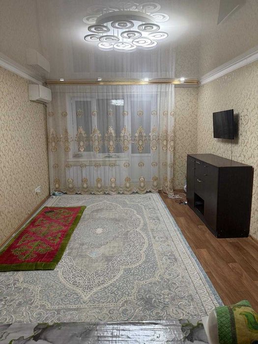 СРОЧНО Продам квартиру СИТИ