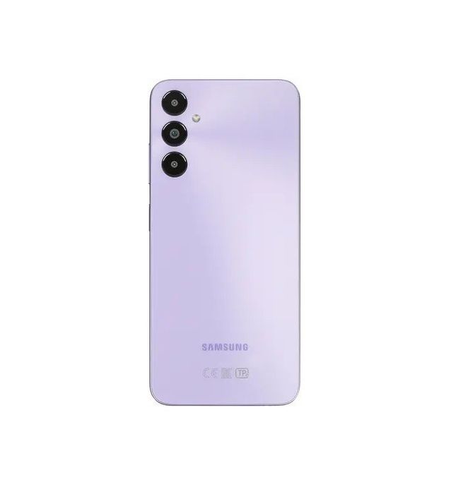 Samsung a05s 2023