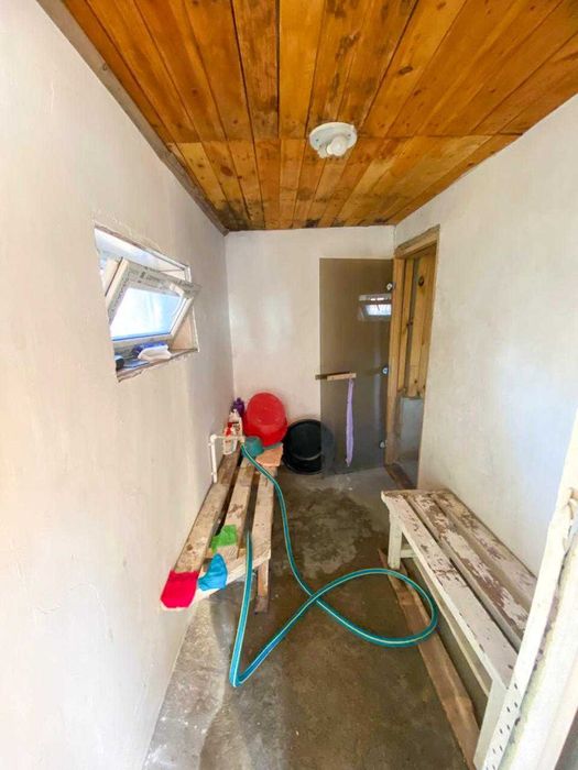 Продам дом в Сзжр Константин Империя