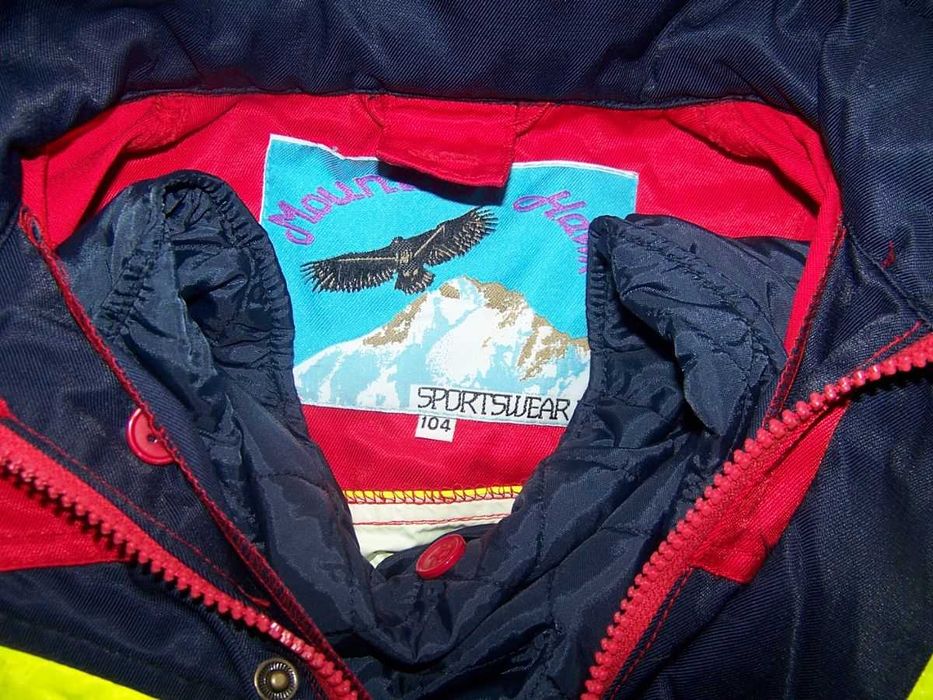 Salopeta schii mar.98 si 104