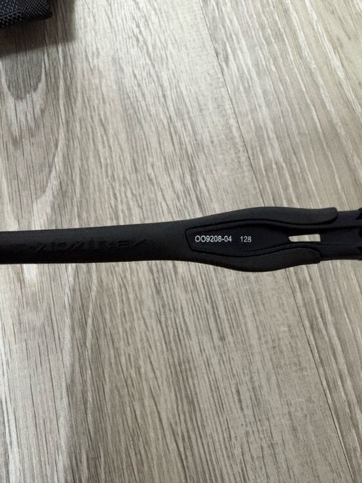 Ochelari Sport Oakley Radar EV , set complet cu 4 lentile si toc